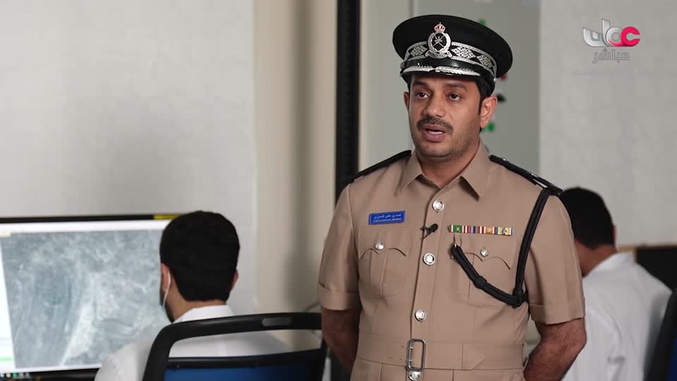 البرنامج الثقافي / ماذا تعرف عن