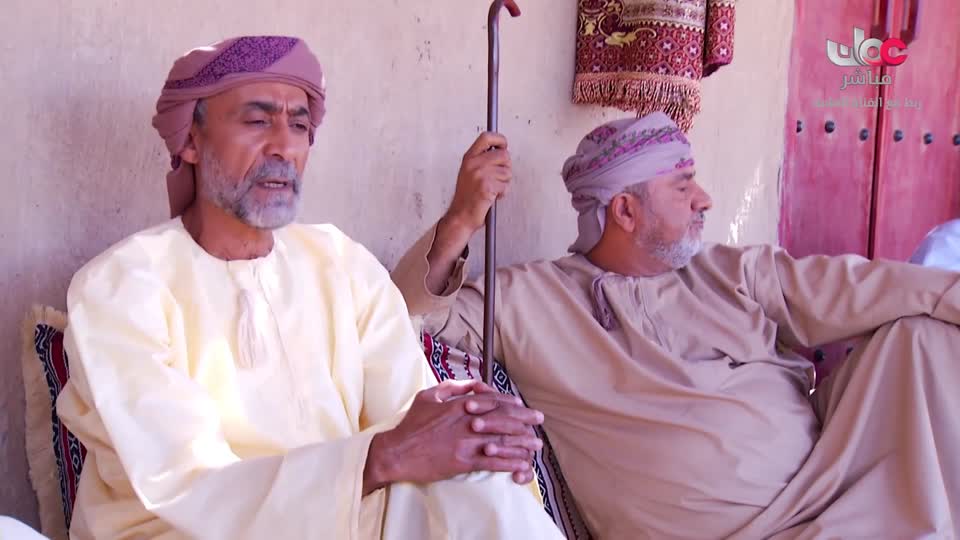 محاسن الأسلام