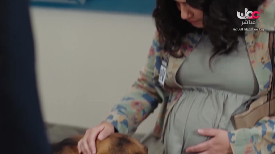 البرنامج الثقافي - ماذا تعرف عن - الحلقة 2