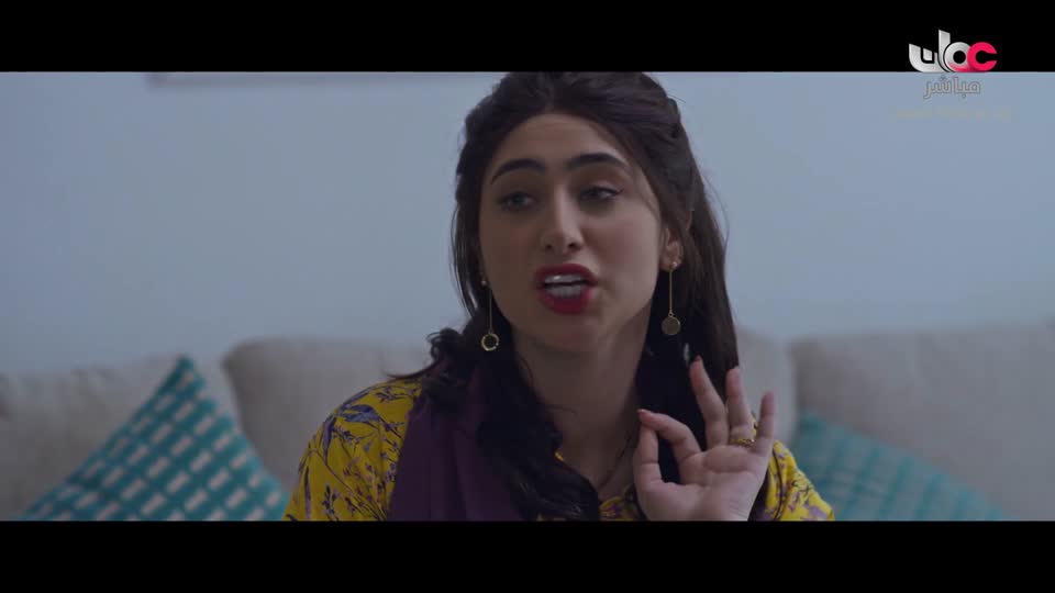 آذان المغرب