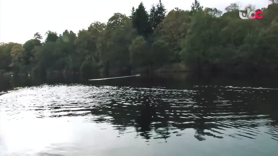 البرنامج الثقافي - ماذا تعرف عن - الحلقة 3