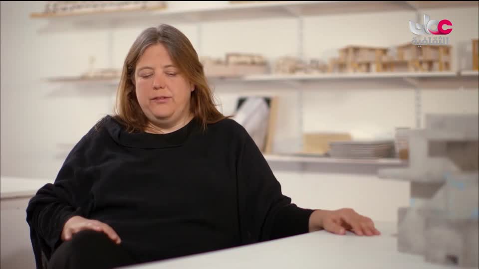 افضل عشرة فنون معمارية في العالم - الحلقة 3