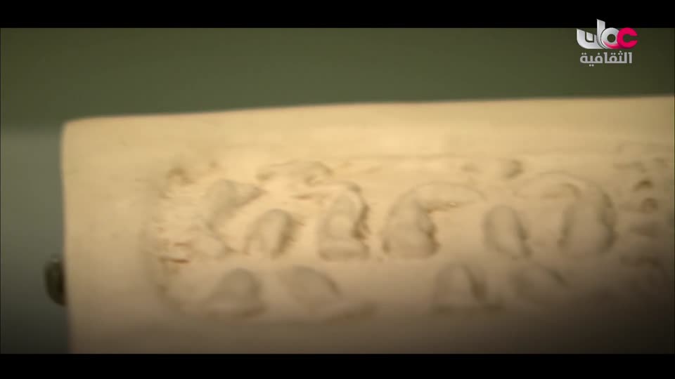 ندوات معرض مسقط الدولي للكتاب 2025 - الحلقة 3