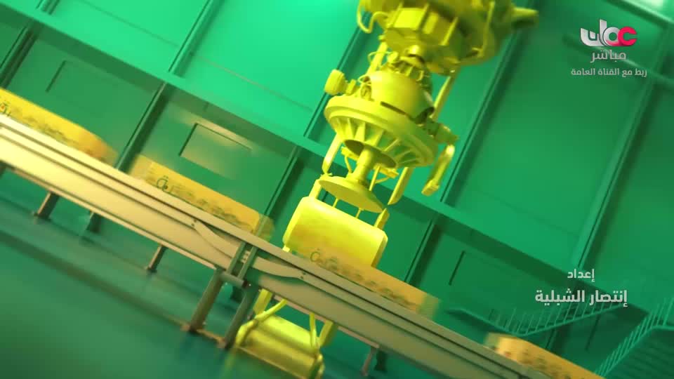 صنع في عمان