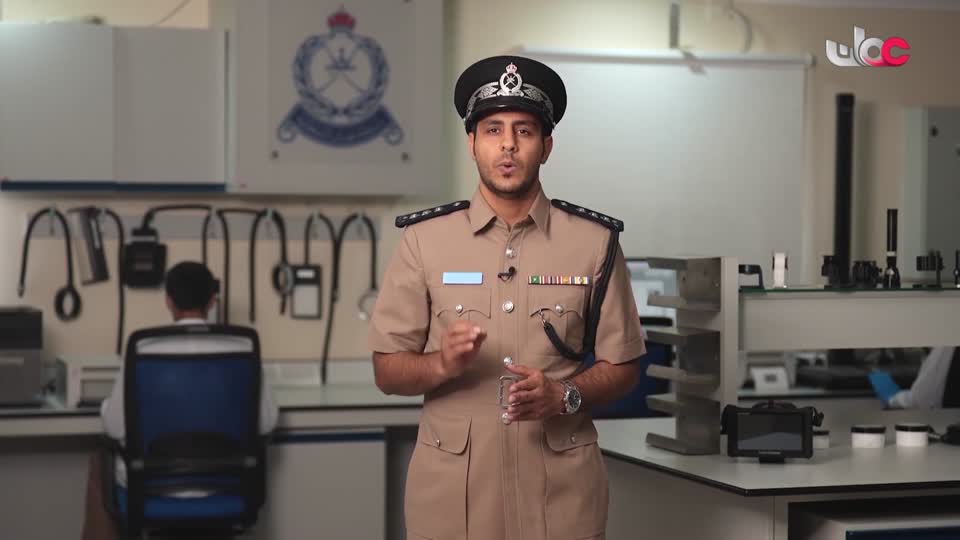 البرنامج الثقافي / ماذا تعرف عن