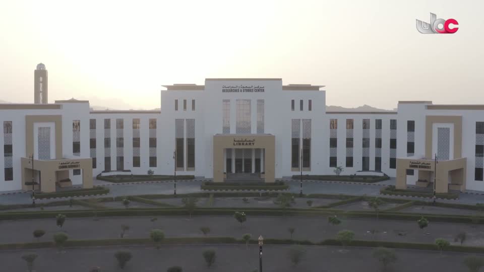 آذان العصـــــــر