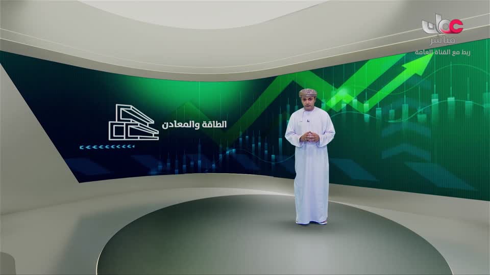 عمان في أسبوع