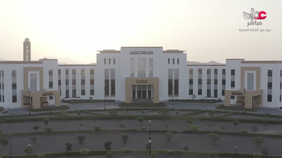 آذان العصـــــــر