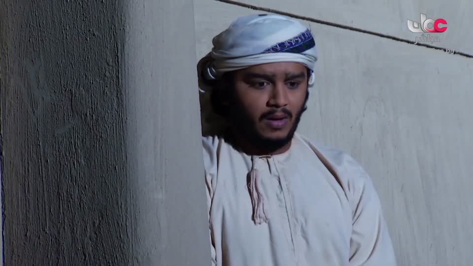 سمرة عيده - الحلقة 13