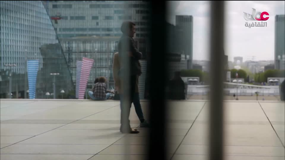 البرنامج الثقافي - أهل الأدب