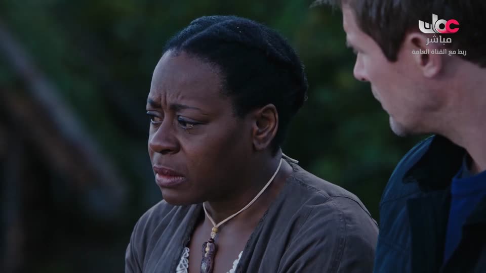 HUDSON AND REX - المسلسل الاجنبي - الحلقة 35