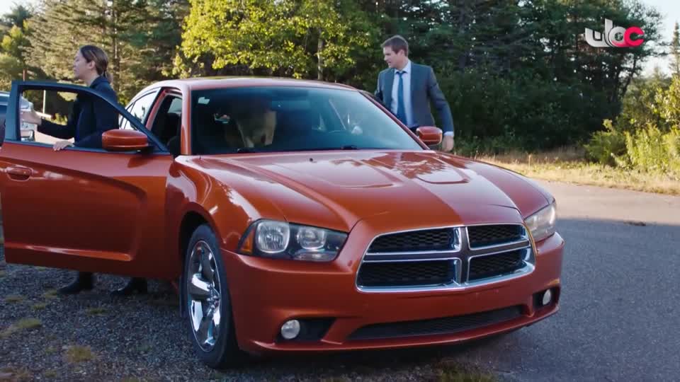 البرنامج الثقافي - ماذا تعرف عن - الحلقة 3