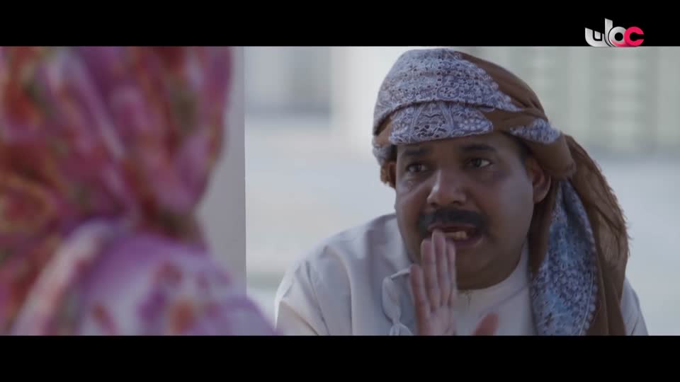 آذان المغرب