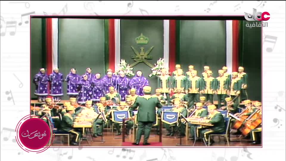 برنامج - وثائقيات من روسيا - الحلقة 1