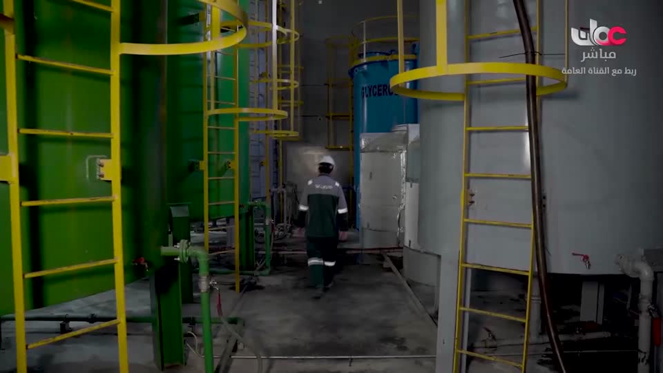 صنع في عمان