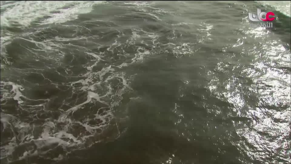 برنامج - حواضر اسلامية - الحلقة 4