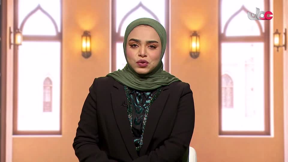 أغنية وطنية