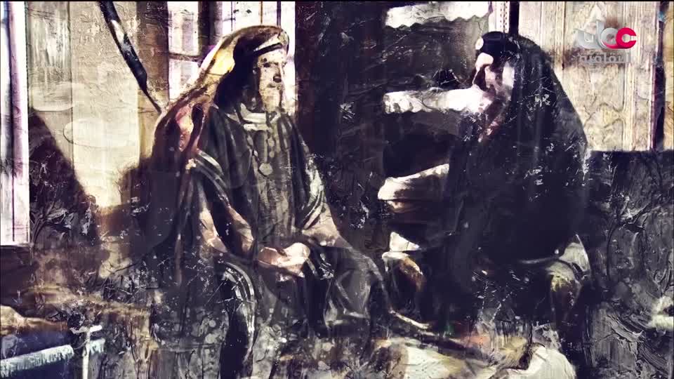 برنامج _ روائع من اليابان - الحلقة 5