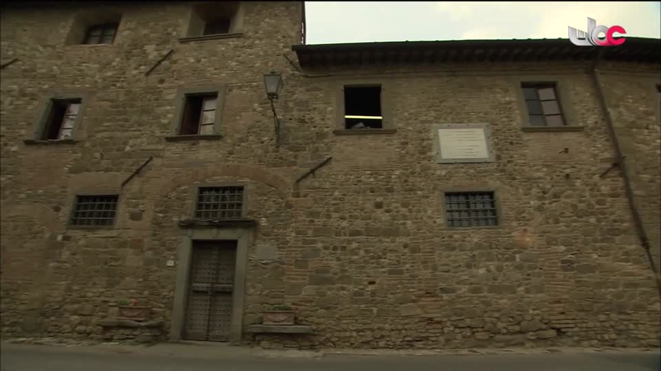 برنامج - نقود وبنوك - الحلقة 7