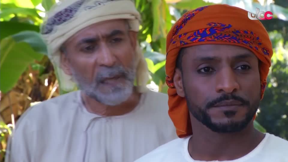 سمرة عيده - الحلقة 14