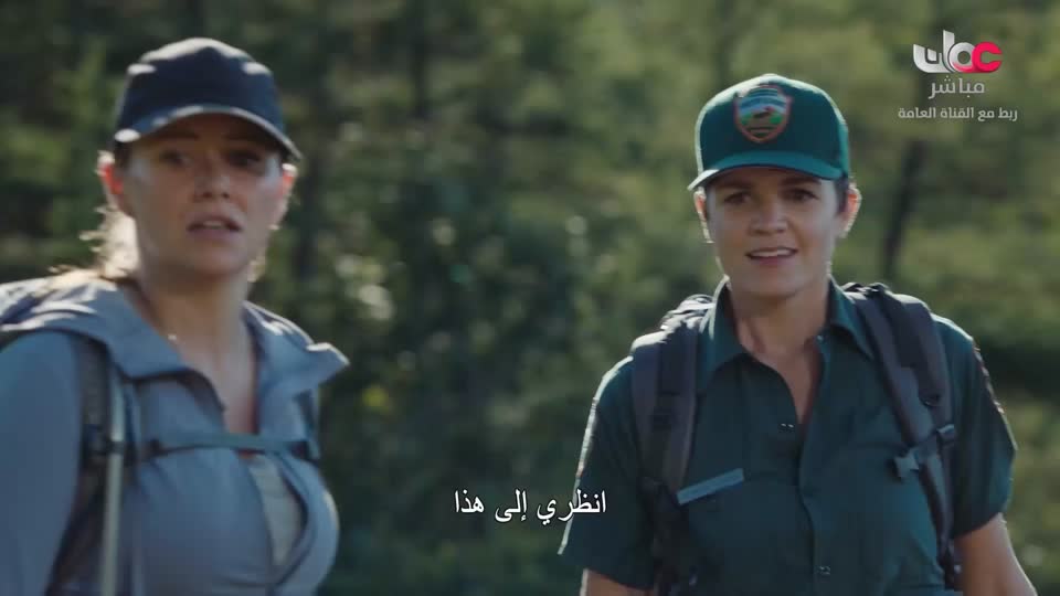 البرنامج الثقافي - ماذا تعرف عن - الحلقة 3