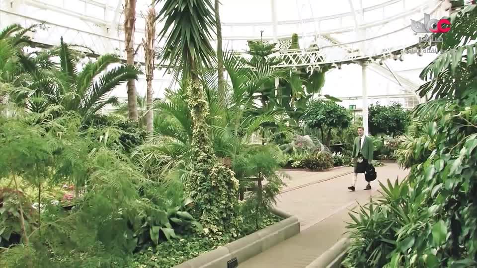 آذان العصـــــــر