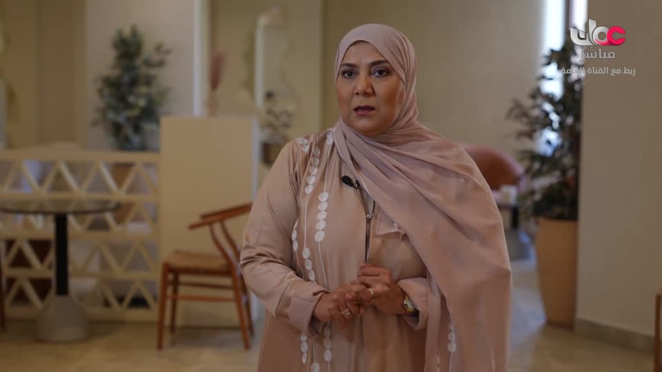 مسار/اما بعد