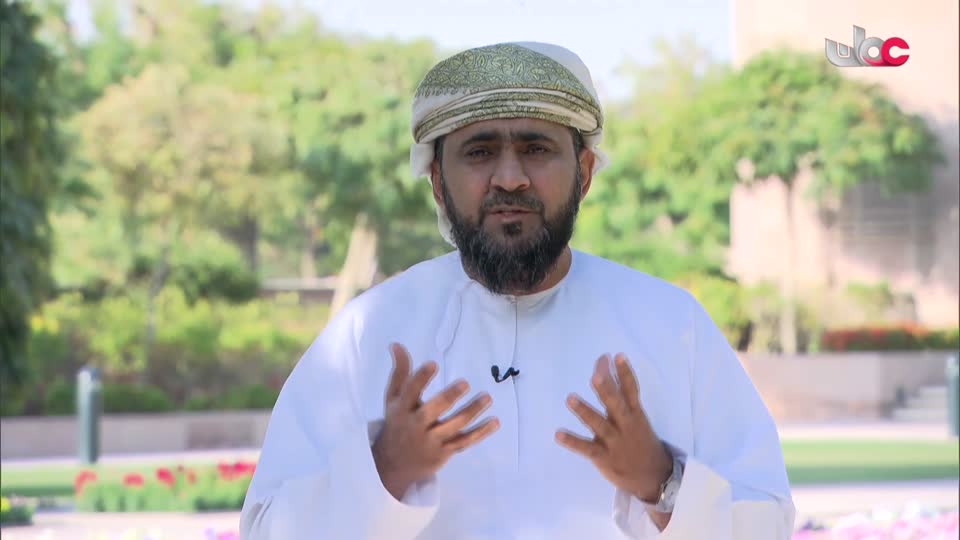 اذان الفجر +قران