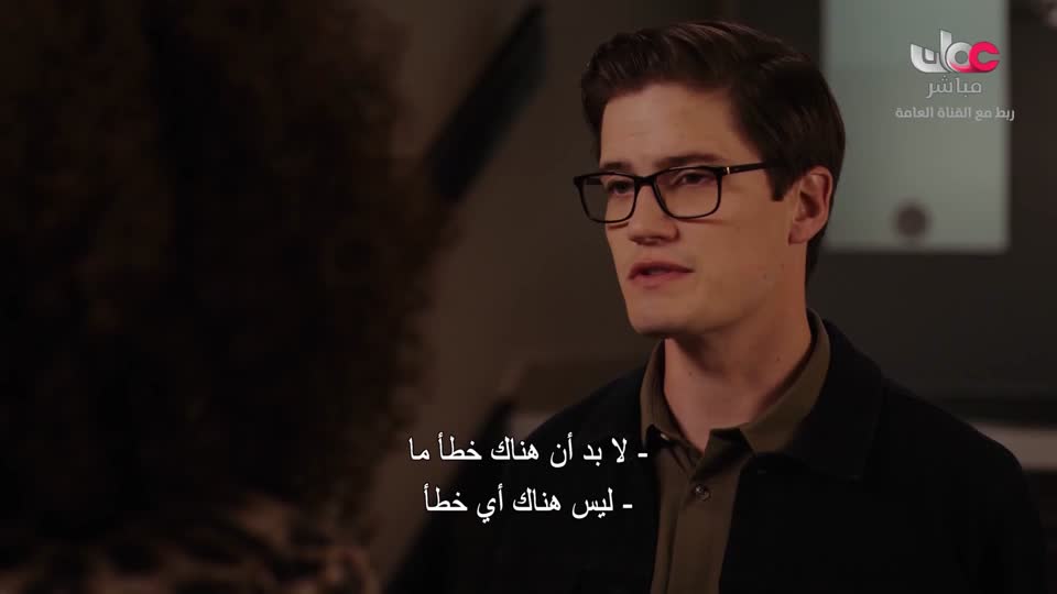 HUDSON AND REX - المسلسل الاجنبي - الحلقة 37