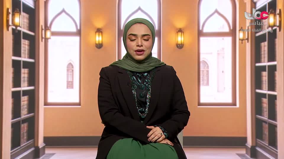 صنع في عمان