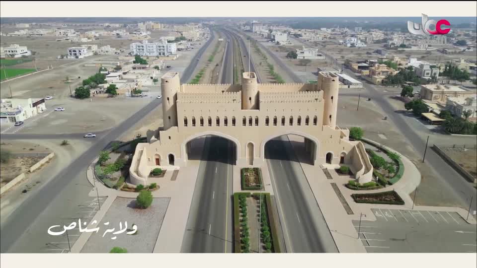 لوحات من العالم - الحلقة 5