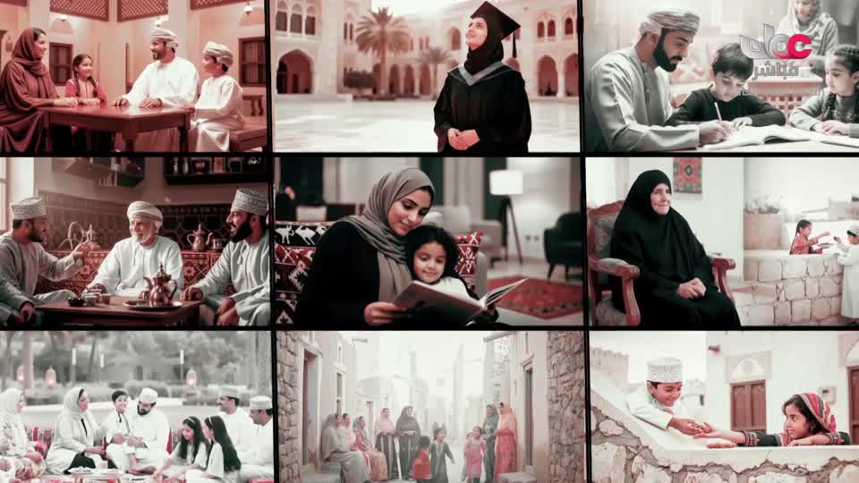 HUDSON AND REX - المسلسل الاجنبي - الحلقة 36