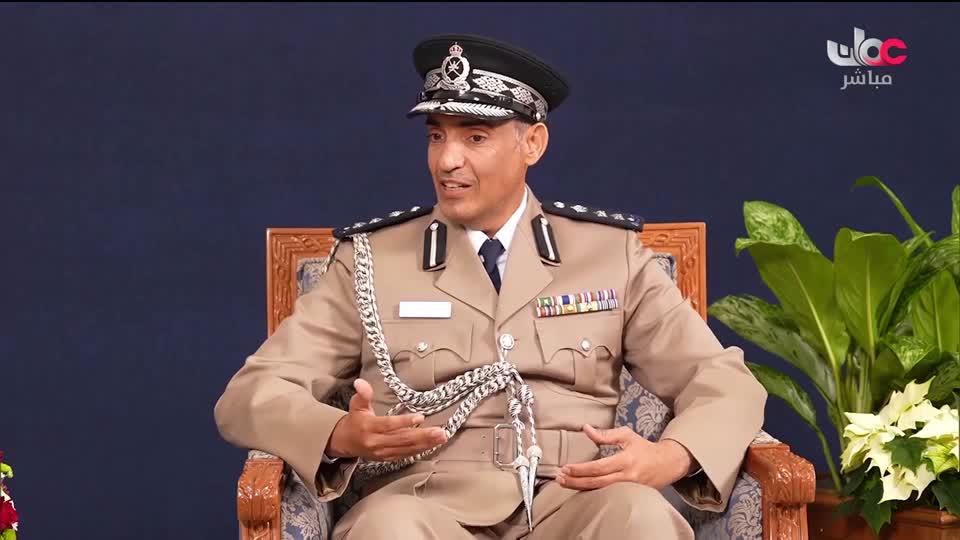 نشرة أخبار العاشرة