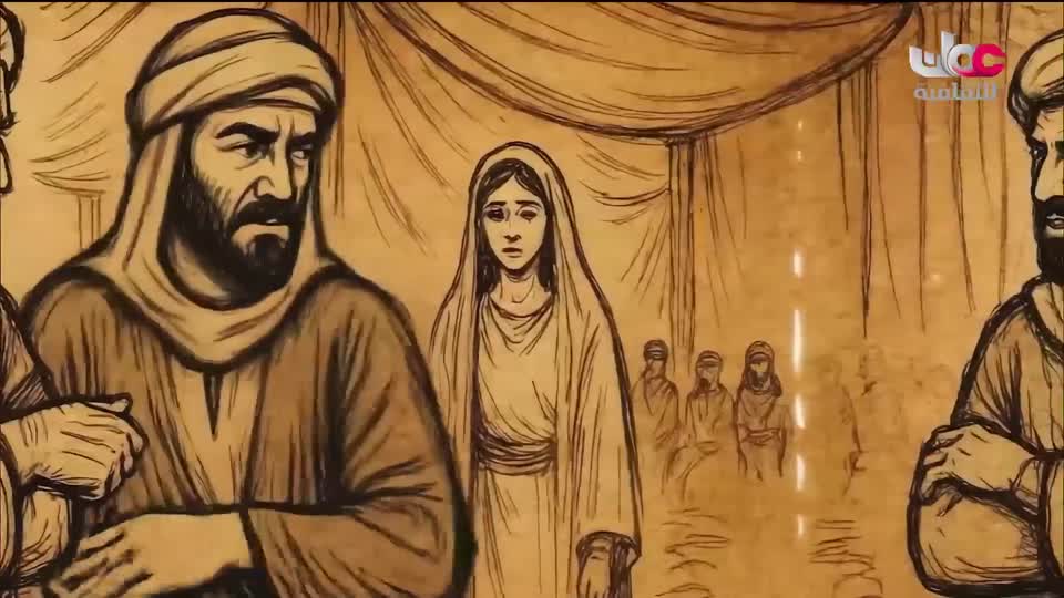 افضل عشرة فنون معمارية في العالم - الحلقة 5