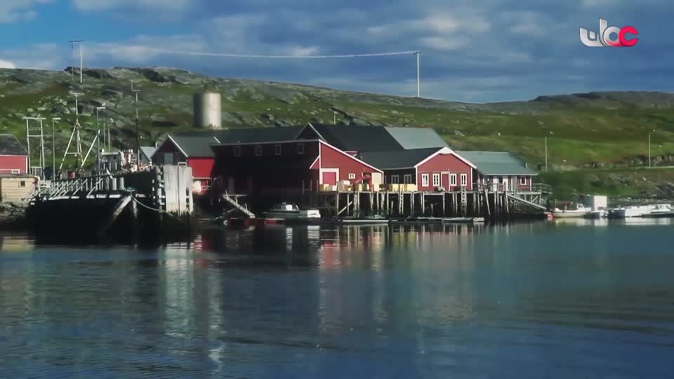 البرنامج الثقافي / ماذا تعرف عن