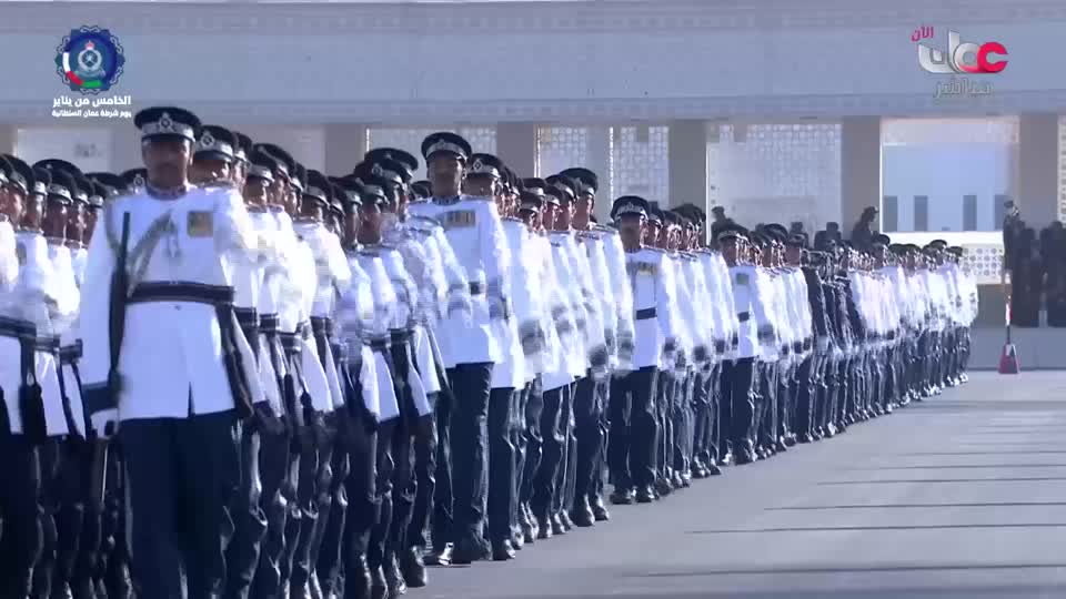 المسلسل المحلي - منا وفينا - الحلقة 8