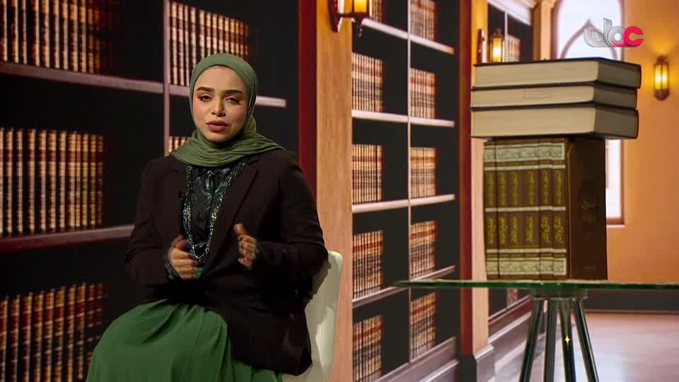 صنع في عمان