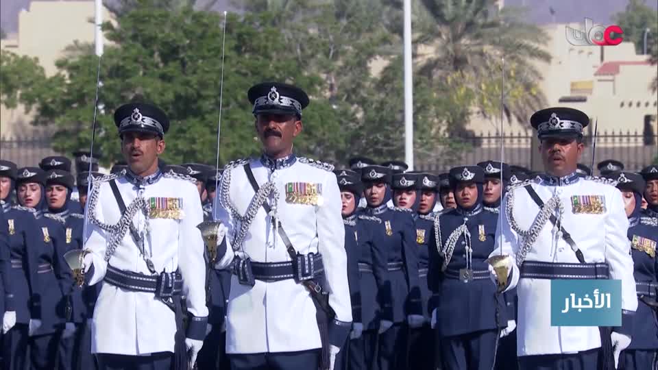 نشرة أخبار الثانية