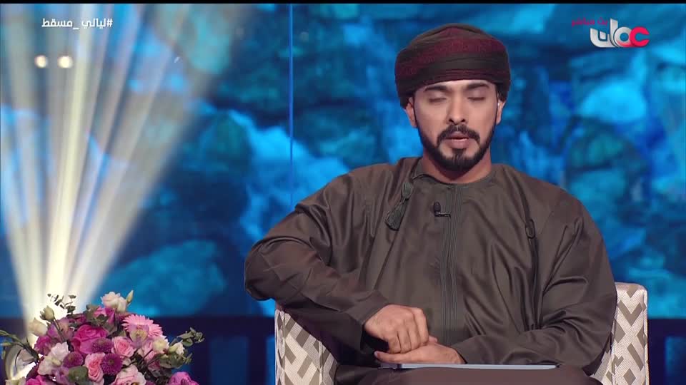 برنامج/ مؤشرات