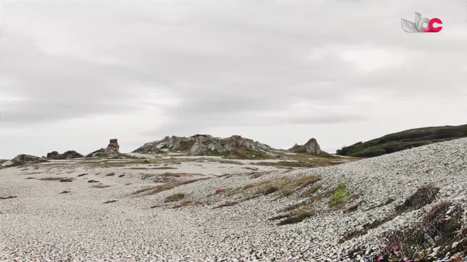 آذان العصـــــــر