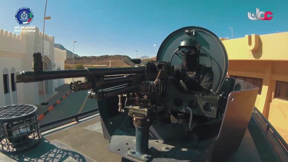 المسلسل العربي - وتقابل حبيب - الحلقة 13