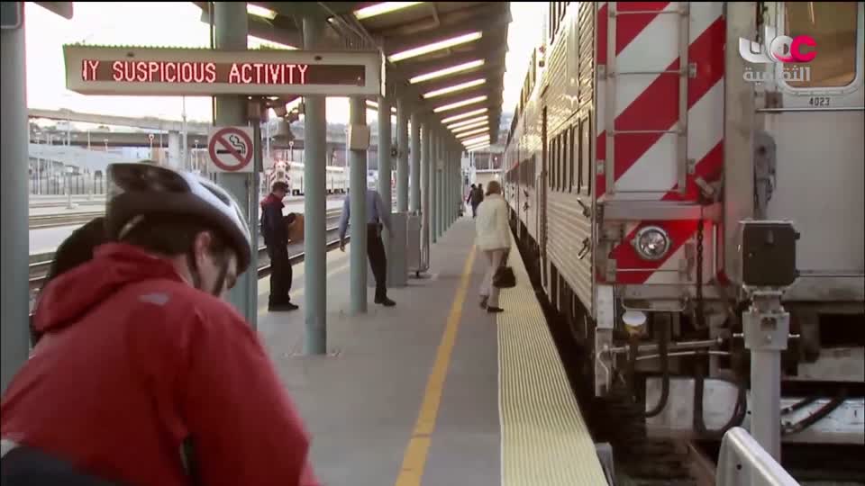 البرنامج الثقافي - هل تعلم ج2 - الحلقة 6