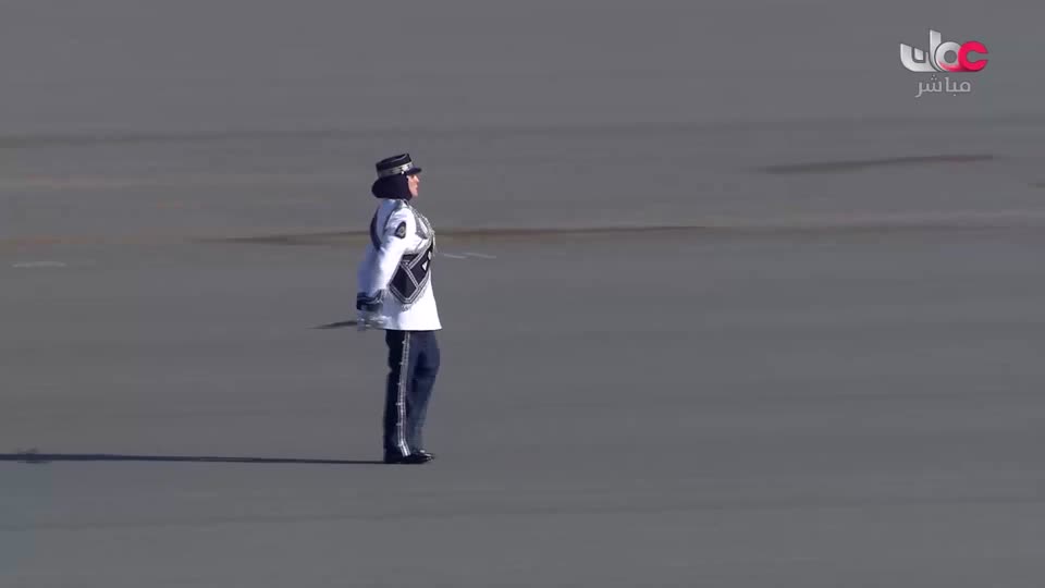 أغنية وطنية