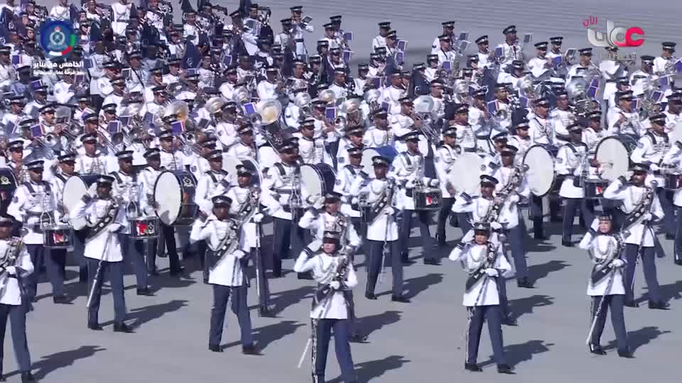 برنامج قهوة الصباح 2026 - الحلقة 3