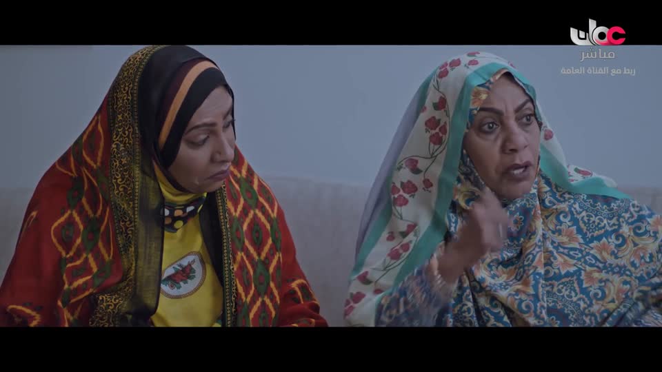 حفل تخريج طلبة جامعة التقنية والعلوم التطبيقية بصحار وشناص 2025/2026