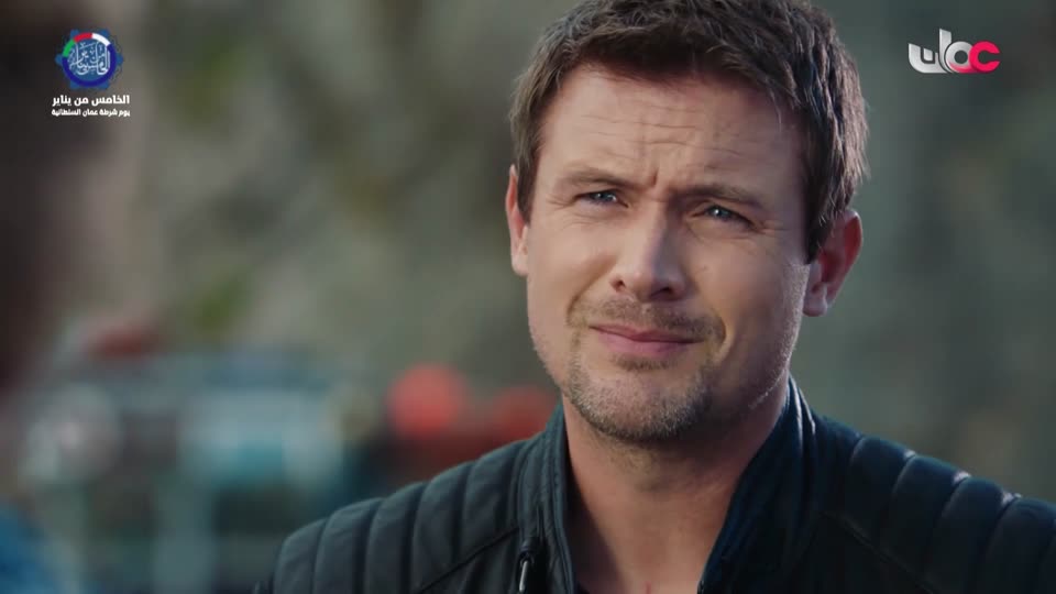 البرنامج الثقافي - ماذا تعرف عن - الحلقة 5