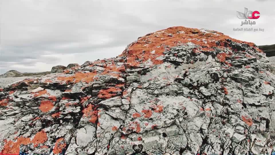 آذان العصـــــــر
