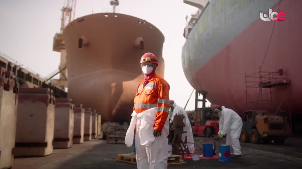 اذان الفجر +قران