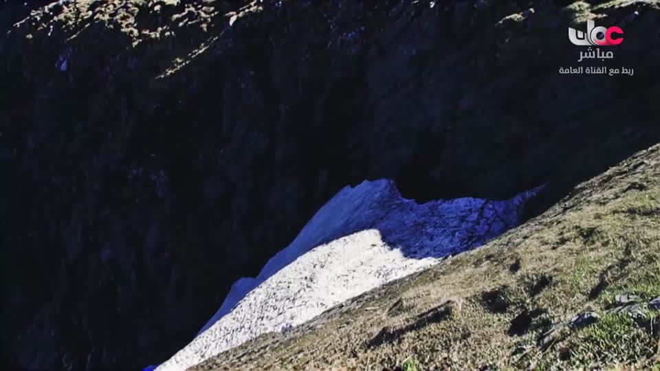 آذان العصـــــــر