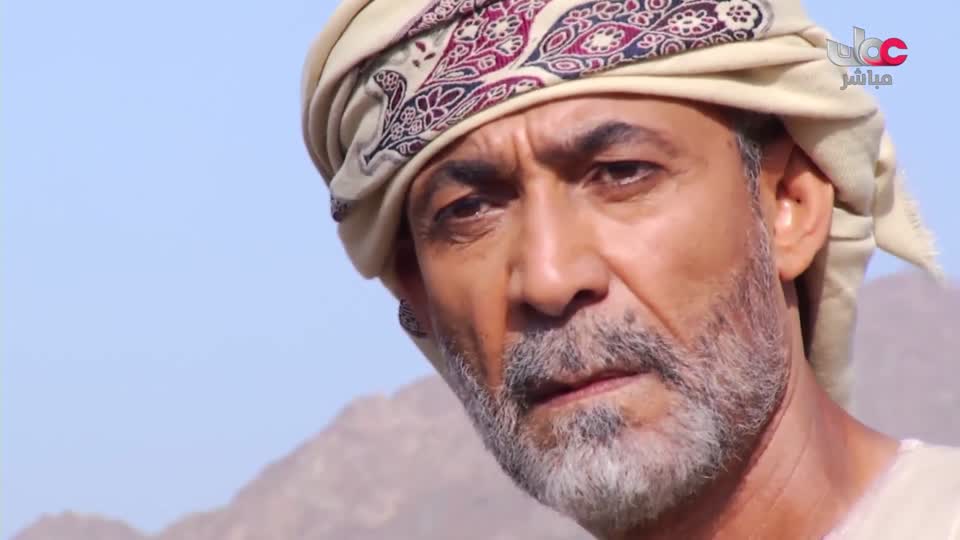 البرنامج الثقافي - ماذا تعرف عن - الحلقة 5